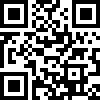 https://persiankhodro.com/x3c2M
