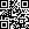 https://persiankhodro.com/xxTD