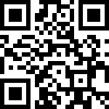 https://persiankhodro.com/xPRJ