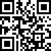 https://persiankhodro.com/xTQm