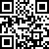 https://persiankhodro.com/xHfc