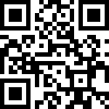 https://persiankhodro.com/xYDM
