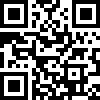 https://persiankhodro.com/x3h9n