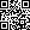 https://persiankhodro.com/xGRG