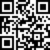 https://persiankhodro.com/x35jv