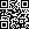 https://persiankhodro.com/x39my