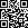 https://persiankhodro.com/x3ch3