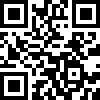 https://persiankhodro.com/xCm7