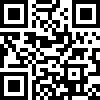 https://persiankhodro.com/x32ky