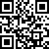 https://persiankhodro.com/xFqd
