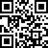 https://persiankhodro.com/xJzM