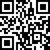 https://persiankhodro.com/x34pf
