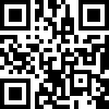 https://persiankhodro.com/xR9D