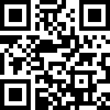 https://persiankhodro.com/x37kR
