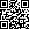 https://persiankhodro.com/x37BN