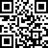 https://persiankhodro.com/xF82