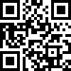 https://persiankhodro.com/xJ65
