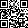 https://persiankhodro.com/xYbQ