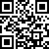 https://persiankhodro.com/x3bnH