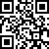 https://persiankhodro.com/xNFf