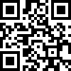 https://persiankhodro.com/xPrF