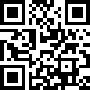 https://persiankhodro.com/xcbh
