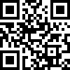 https://persiankhodro.com/x3hvW