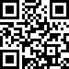 https://persiankhodro.com/x36d7