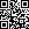https://persiankhodro.com/xC5v