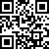 https://persiankhodro.com/xKr8