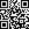 https://persiankhodro.com/x6b7