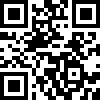 https://persiankhodro.com/x3hSt