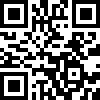 https://persiankhodro.com/xF9L