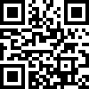 https://persiankhodro.com/xP7S