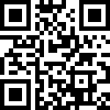https://persiankhodro.com/xnSb