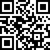 https://persiankhodro.com/x39mM