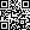 https://persiankhodro.com/xyrY