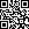 https://persiankhodro.com/xFxg