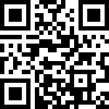 https://persiankhodro.com/x3hCK