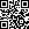 https://persiankhodro.com/xGJq