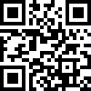 https://persiankhodro.com/xDRm