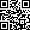 https://persiankhodro.com/x38K3