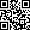 https://persiankhodro.com/xCGr