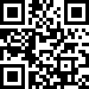 https://persiankhodro.com/xyQ9