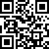 https://persiankhodro.com/x37Mj