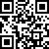 https://persiankhodro.com/x334B