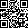 https://persiankhodro.com/x36vL