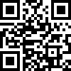 https://persiankhodro.com/x3h7L