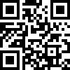 https://persiankhodro.com/xKMZ