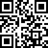 https://persiankhodro.com/xGqz